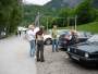 weiter zu Bild 140